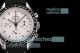 Swiss Replica N1 Factory Omega Speedmaster Snoopy White Dial Black Leather Strap Watch (3)_th.jpg